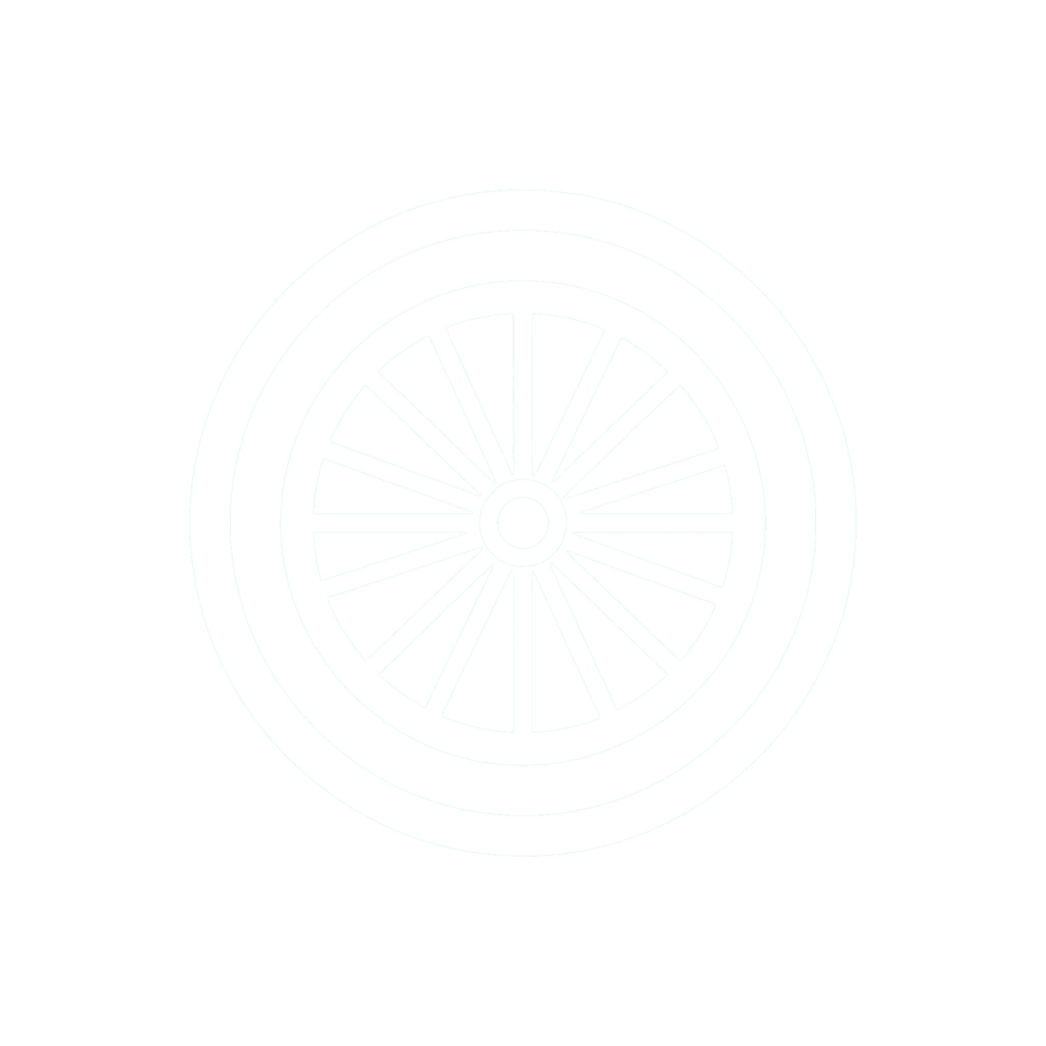 ナース・ライセンススクールWAGON