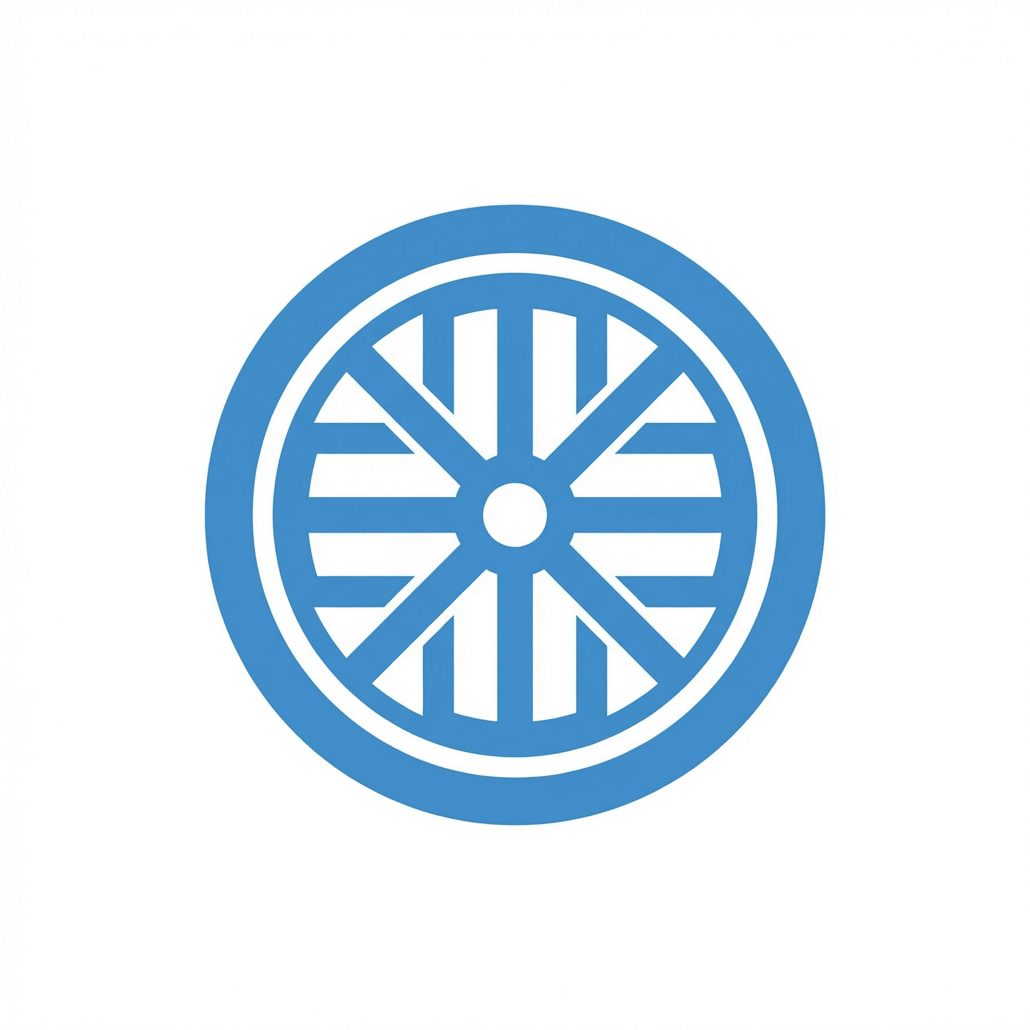 ナース・ライセンススクールWAGON